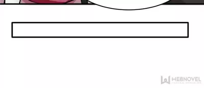 Peerless Doctor In The City Chapter 188