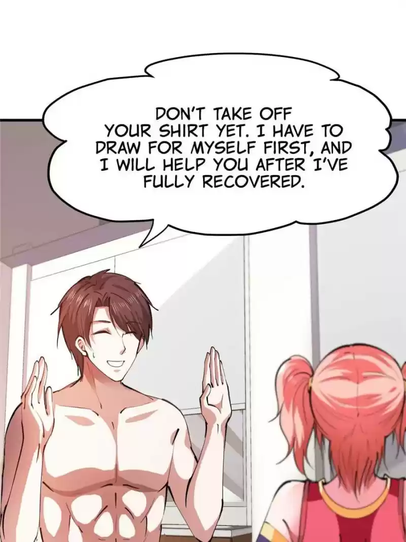 Peerless Doctor In The City Chapter 188