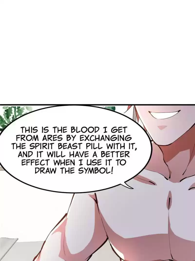 Peerless Doctor In The City Chapter 188