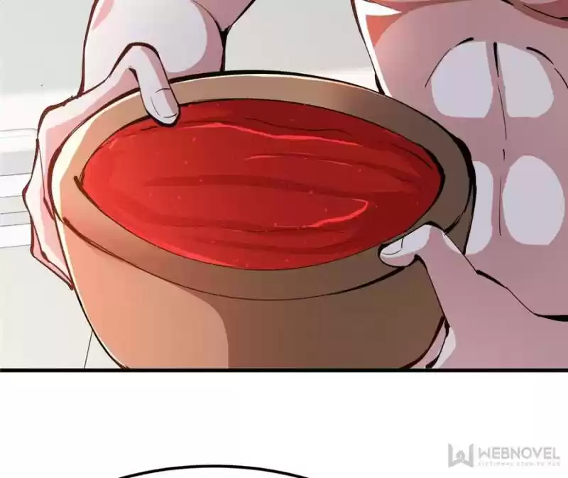 Peerless Doctor In The City Chapter 188