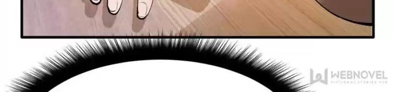 Peerless Doctor In The City Chapter 188