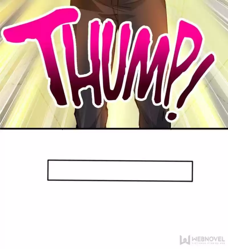 Peerless Doctor In The City Chapter 188