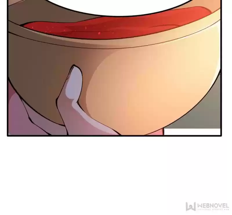 Peerless Doctor In The City Chapter 189