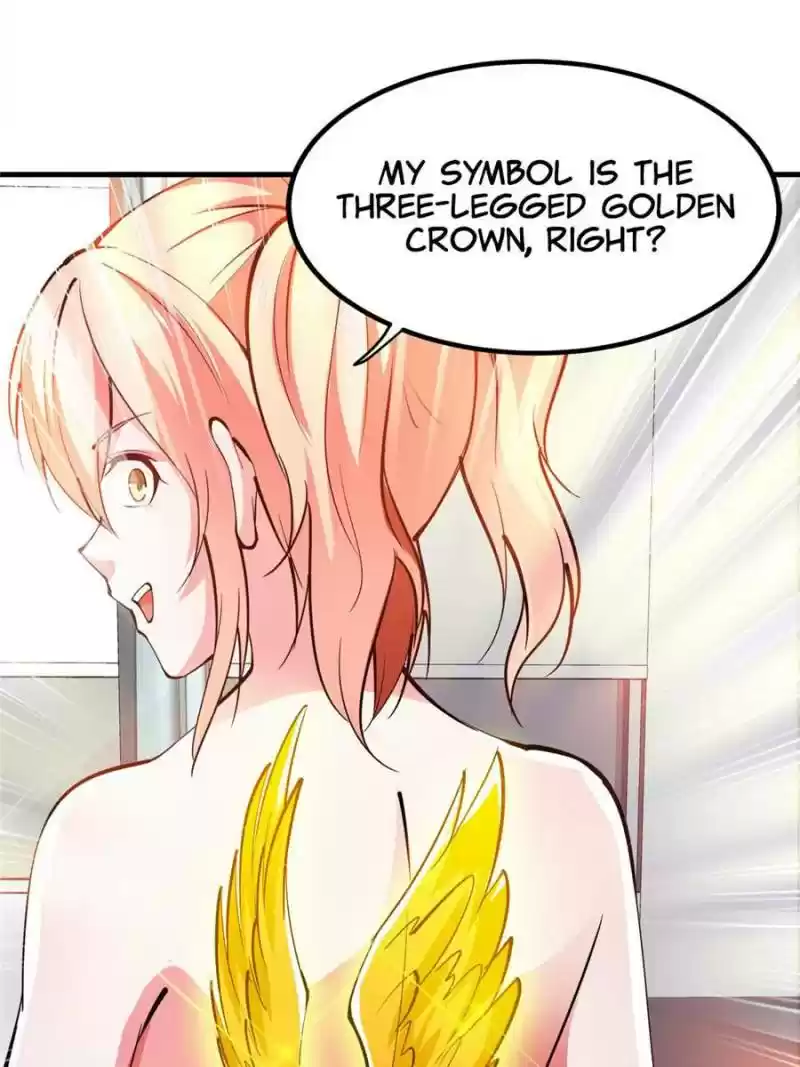 Peerless Doctor In The City Chapter 189