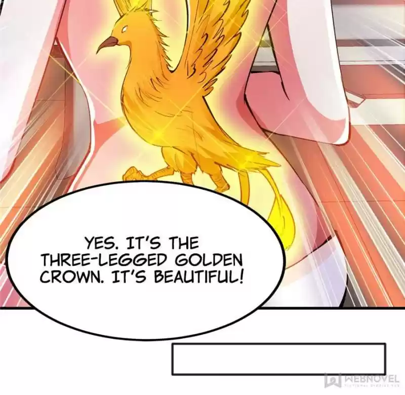 Peerless Doctor In The City Chapter 189