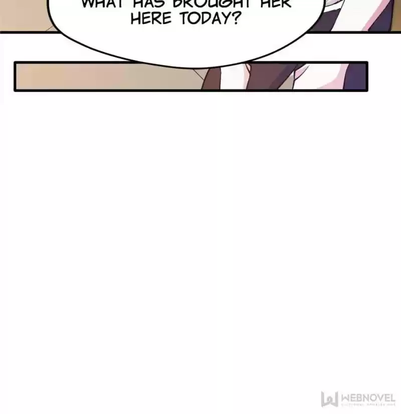 Peerless Doctor In The City Chapter 189