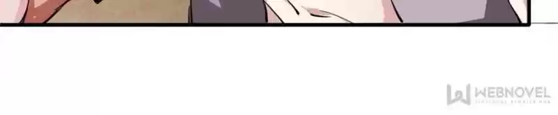 Peerless Doctor In The City Chapter 189