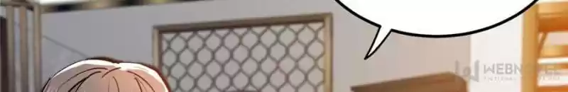 Peerless Doctor In The City Chapter 189