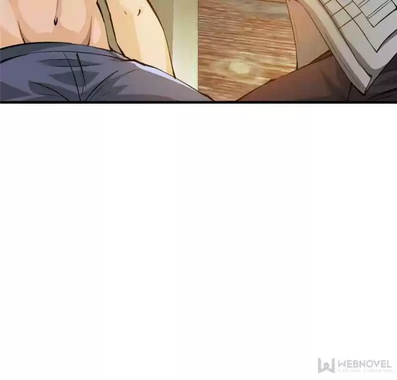 Peerless Doctor In The City Chapter 189