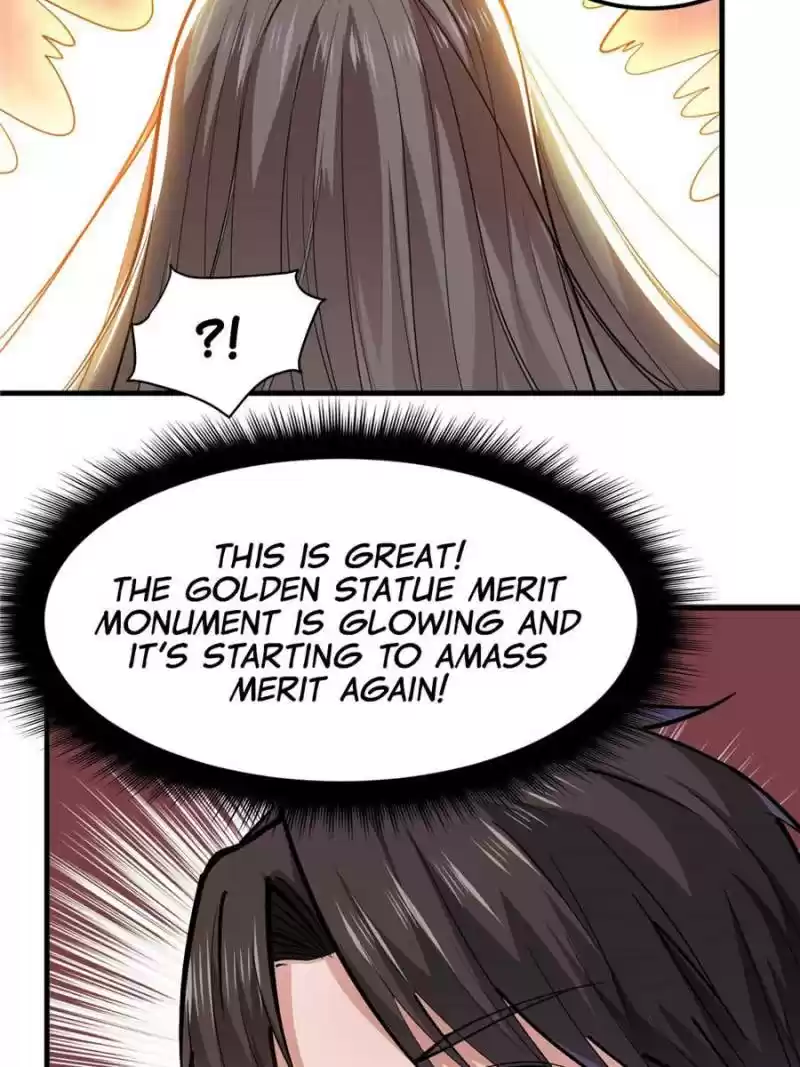 Peerless Doctor In The City Chapter 189