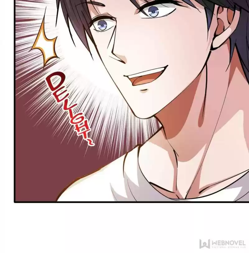 Peerless Doctor In The City Chapter 189