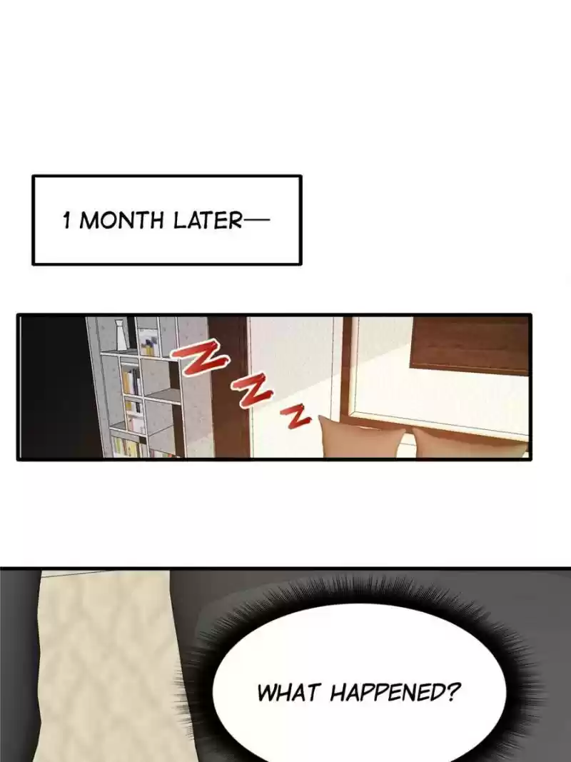 Peerless Doctor In The City Chapter 189