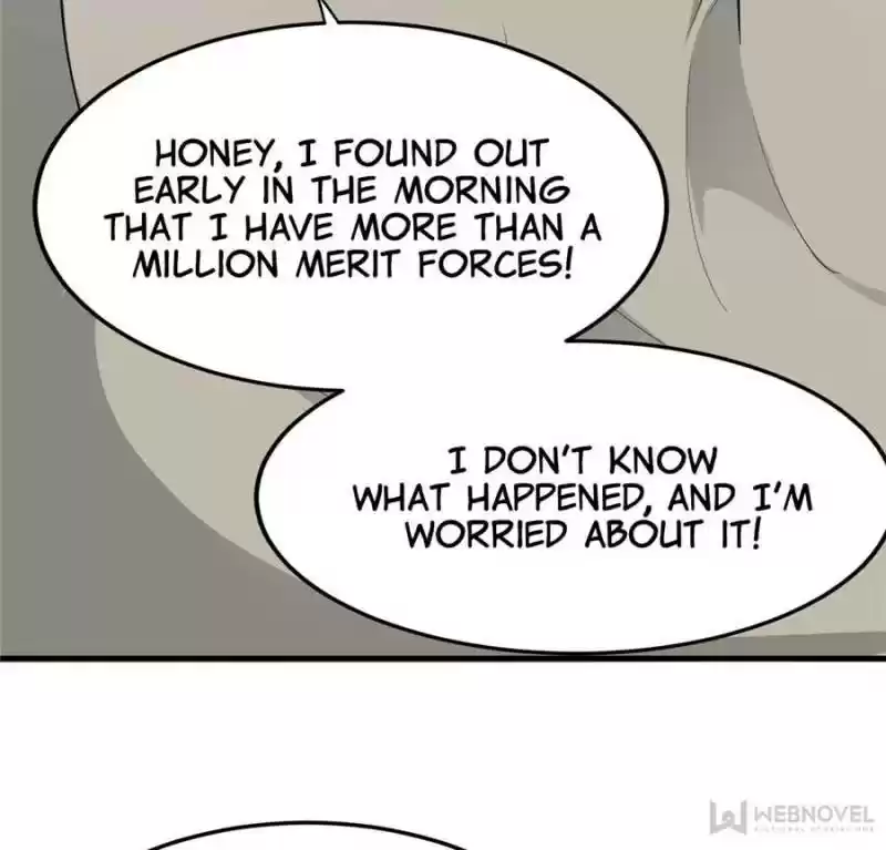 Peerless Doctor In The City Chapter 189