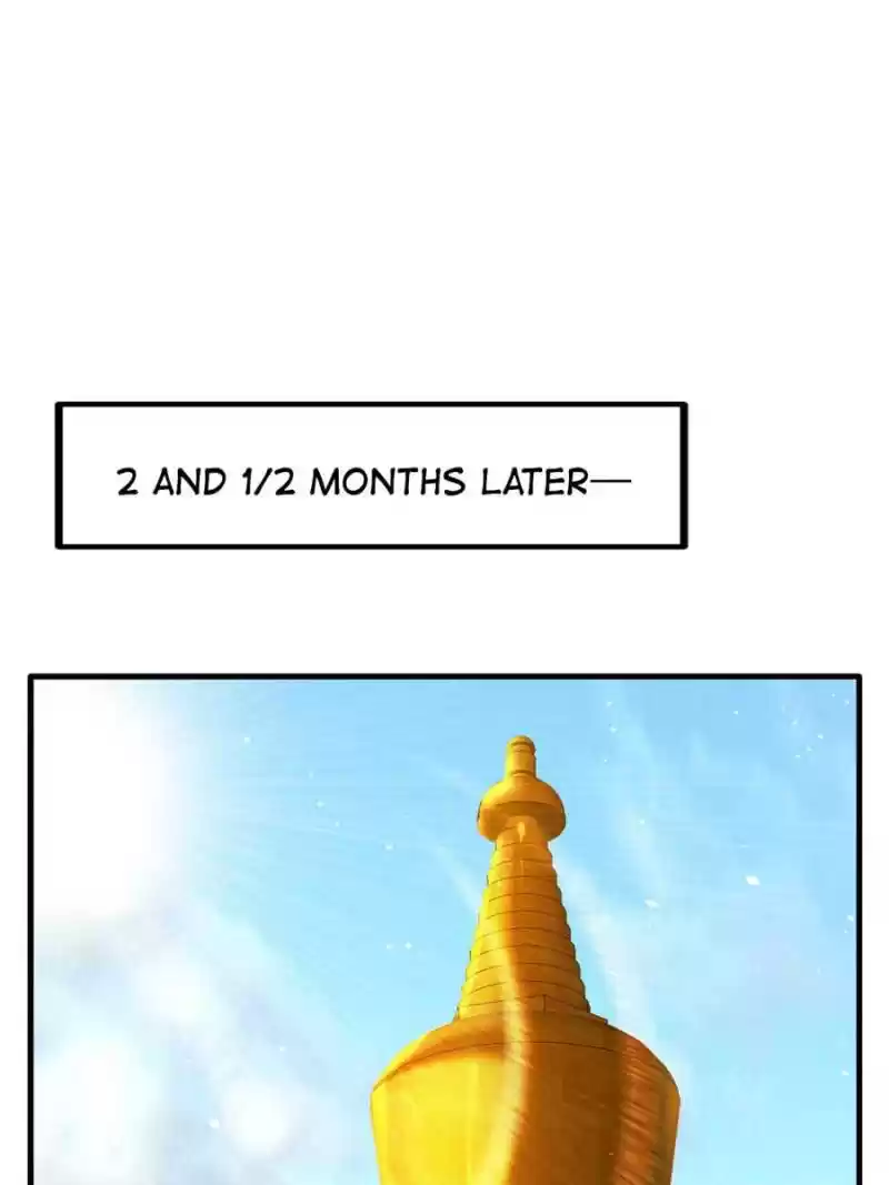 Peerless Doctor In The City Chapter 189