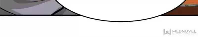 Peerless Doctor In The City Chapter 190