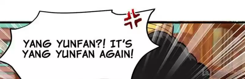 Peerless Doctor In The City Chapter 190