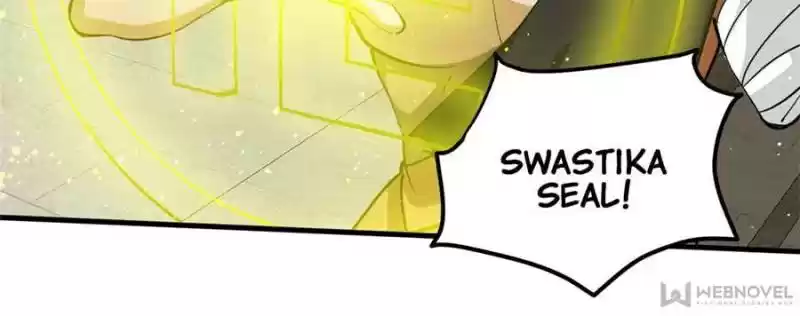 Peerless Doctor In The City Chapter 190