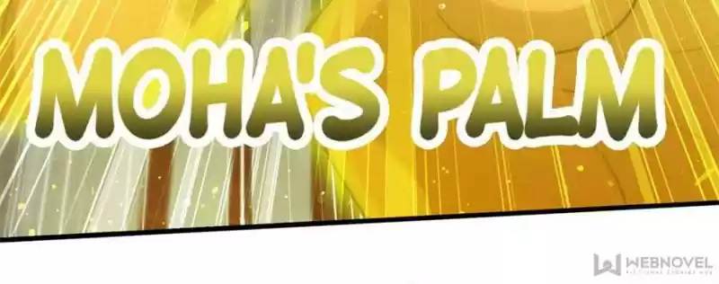 Peerless Doctor In The City Chapter 190