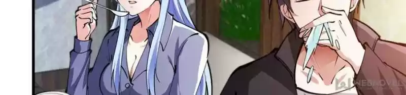 Peerless Doctor In The City Chapter 190