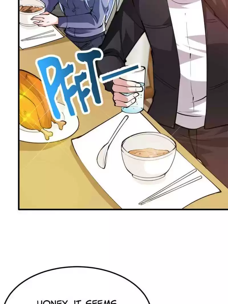 Peerless Doctor In The City Chapter 190