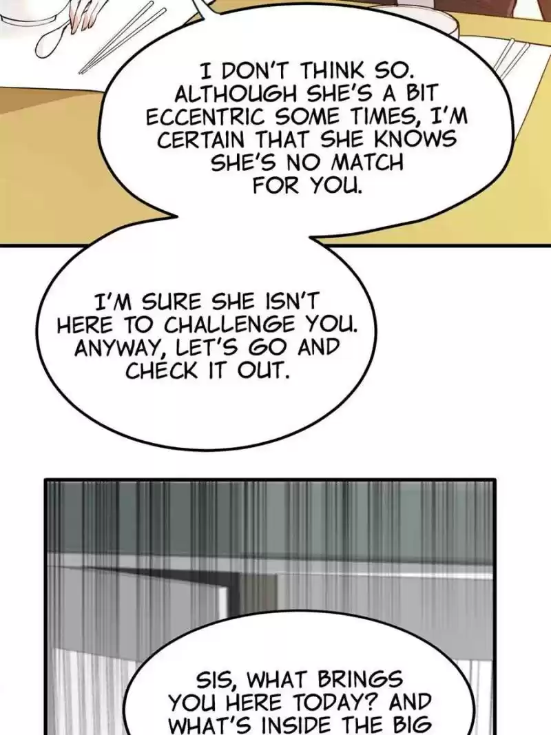 Peerless Doctor In The City Chapter 190