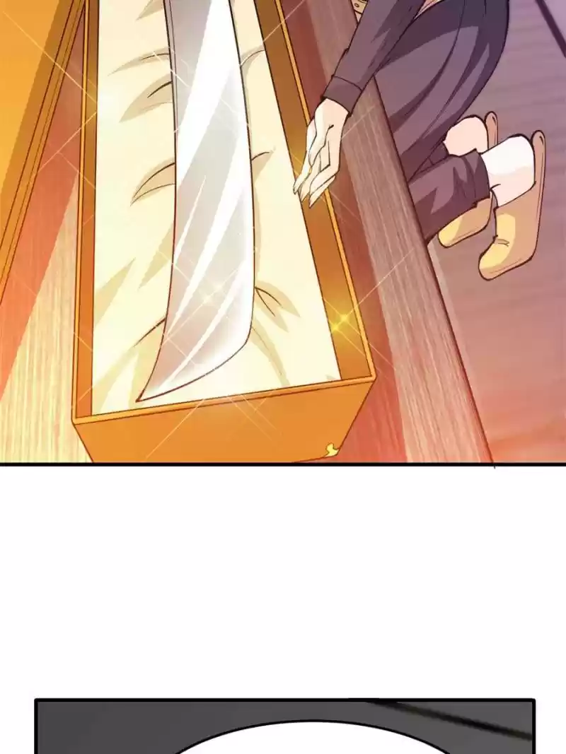 Peerless Doctor In The City Chapter 191