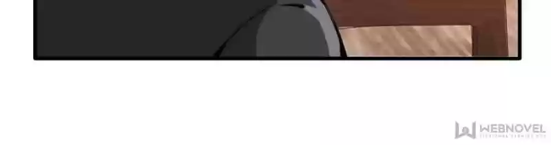 Peerless Doctor In The City Chapter 191