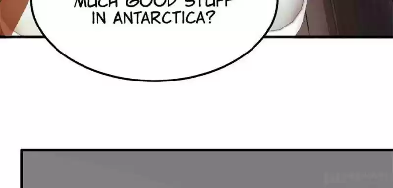 Peerless Doctor In The City Chapter 191