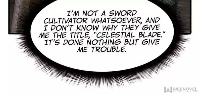 Peerless Doctor In The City Chapter 191