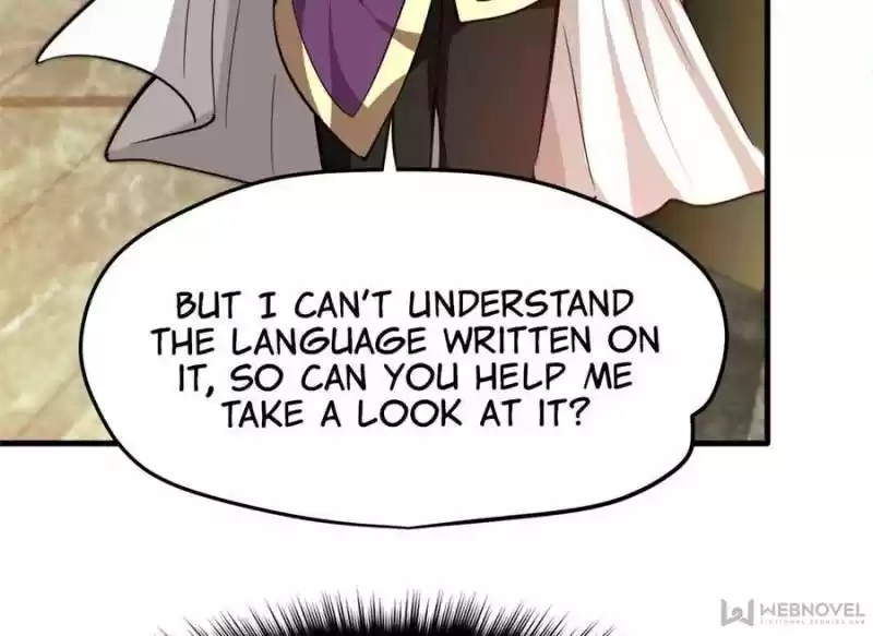 Peerless Doctor In The City Chapter 191