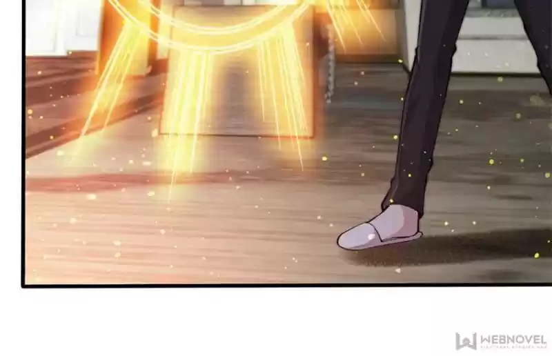 Peerless Doctor In The City Chapter 191