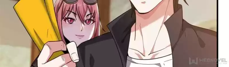 Peerless Doctor In The City Chapter 191