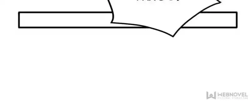 Peerless Doctor In The City Chapter 191