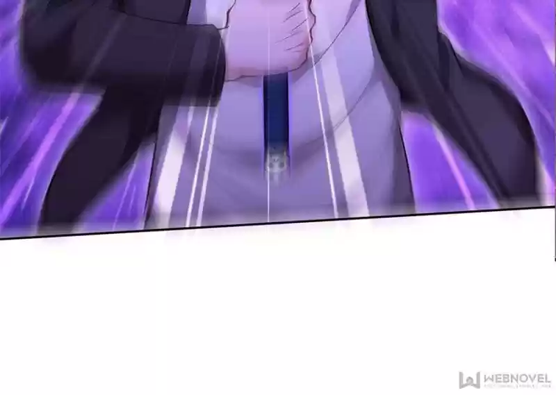 Peerless Doctor In The City Chapter 191