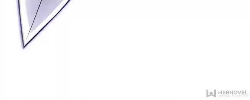 Peerless Doctor In The City Chapter 191