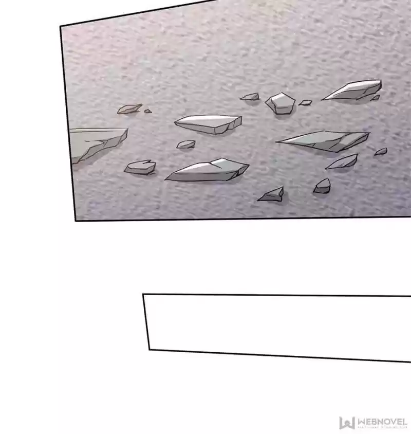 Peerless Doctor In The City Chapter 191