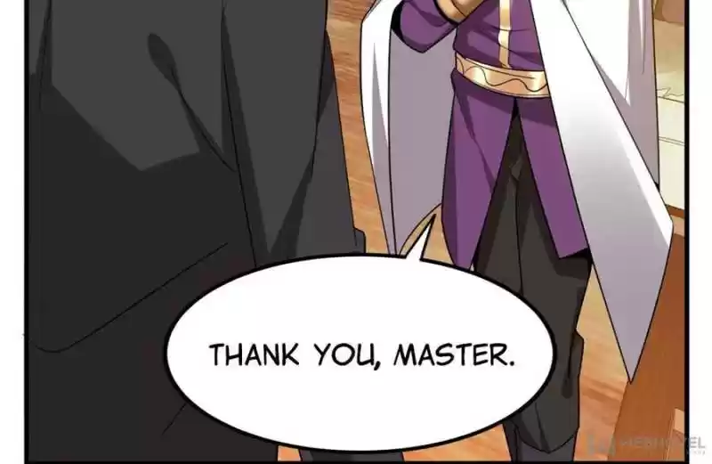 Peerless Doctor In The City Chapter 192