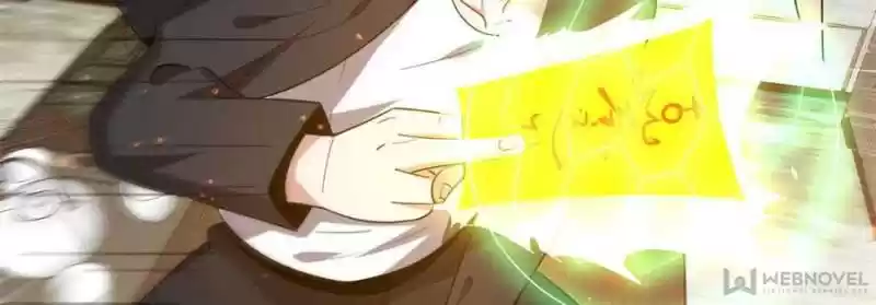 Peerless Doctor In The City Chapter 192