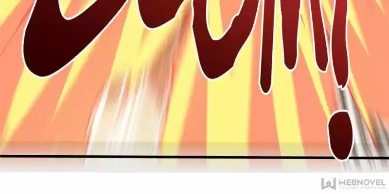 Peerless Doctor In The City Chapter 192