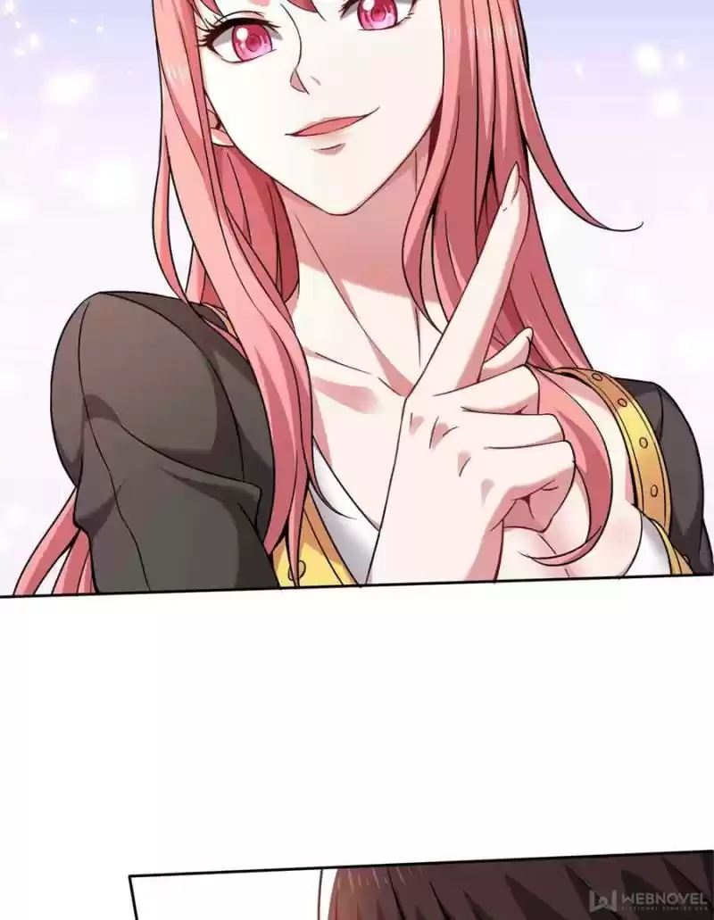 Peerless Doctor In The City Chapter 192