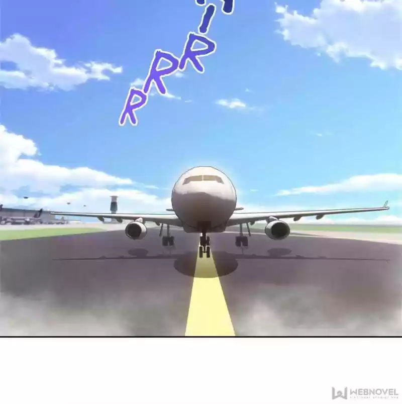 Peerless Doctor In The City Chapter 192