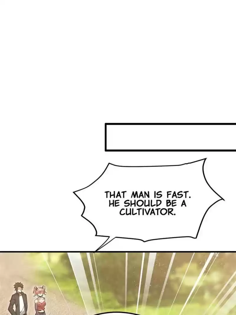 Peerless Doctor In The City Chapter 192