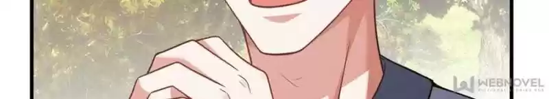 Peerless Doctor In The City Chapter 192