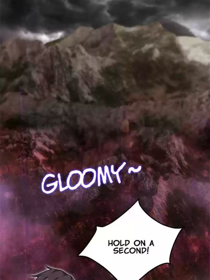 Peerless Doctor In The City Chapter 192