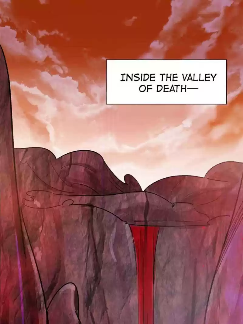 Peerless Doctor In The City Chapter 192