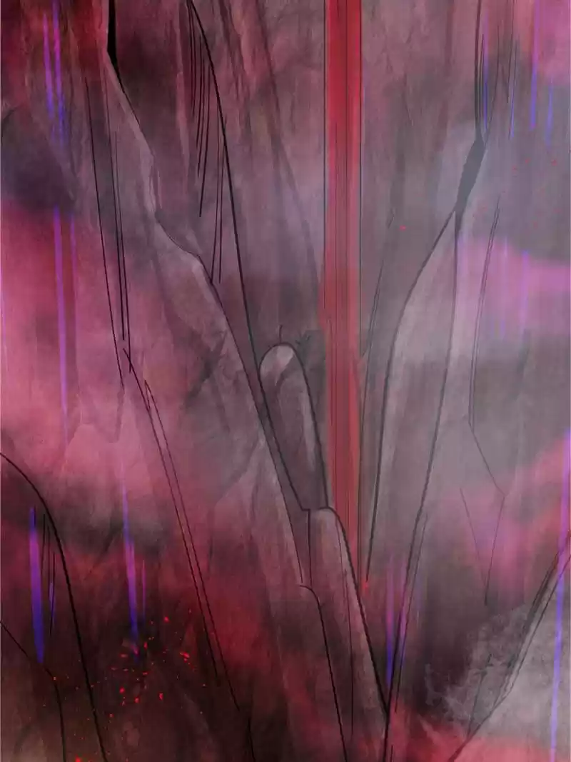 Peerless Doctor In The City Chapter 192