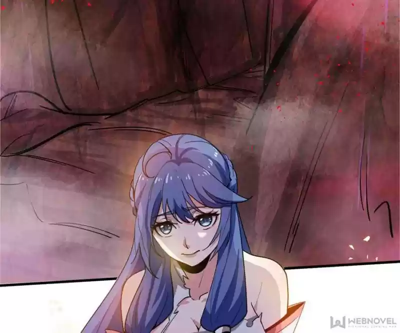 Peerless Doctor In The City Chapter 192