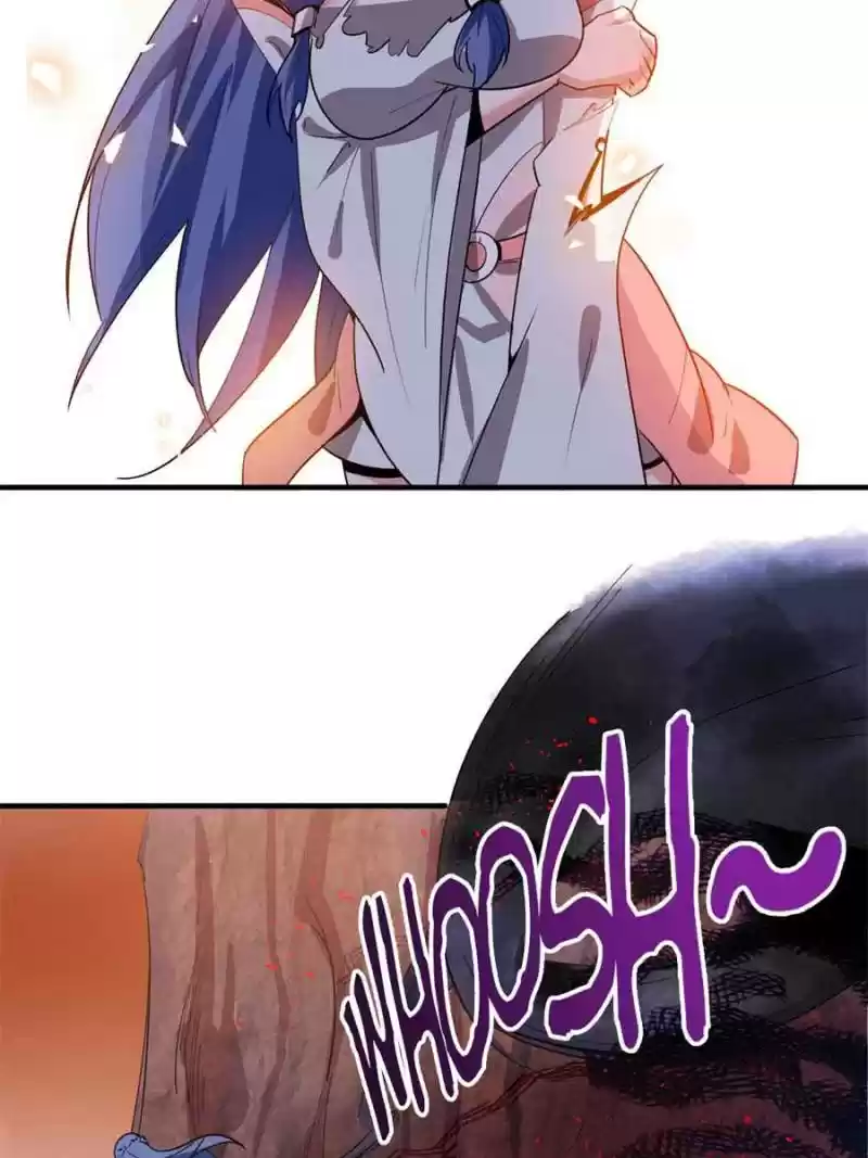 Peerless Doctor In The City Chapter 192