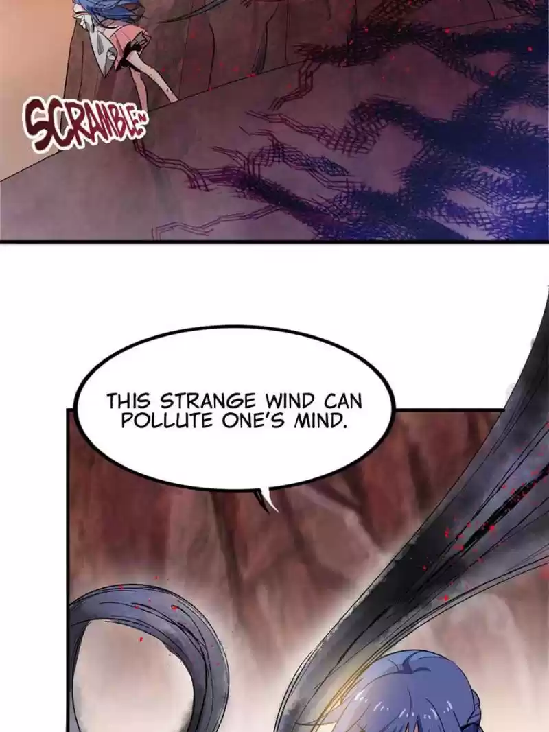 Peerless Doctor In The City Chapter 192