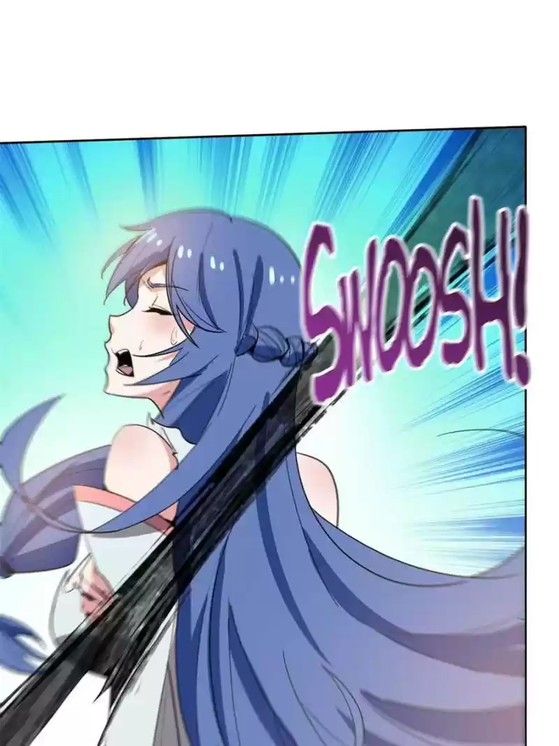 Peerless Doctor In The City Chapter 192